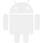 IPTV streaming on Android devices
