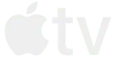 IPTV streaming on Apple TV
