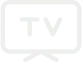 IPTV service on Smart TV