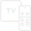 IPTV player on TV Box