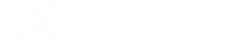 IPTV service, IPTV subscription, IPTV plan, IPTV streaming, 4K IPTV